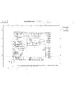 Предварительный просмотр 10 страницы Hitachi 27MMV30B Service Manual