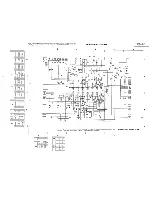 Предварительный просмотр 11 страницы Hitachi 27MMV30B Service Manual