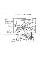 Предварительный просмотр 12 страницы Hitachi 27MMV30B Service Manual