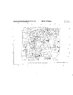 Предварительный просмотр 13 страницы Hitachi 27MMV30B Service Manual