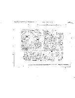 Предварительный просмотр 15 страницы Hitachi 27MMV30B Service Manual