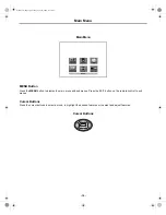 Preview for 19 page of Hitachi 27UX01 Operating Manual