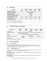 Preview for 17 page of Hitachi 3.5-INCH Deskstar HDP725050GLAT80 Specifications