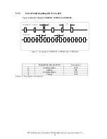 Preview for 29 page of Hitachi 3.5-INCH Deskstar HDP725050GLAT80 Specifications