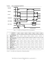 Preview for 37 page of Hitachi 3.5-INCH Deskstar HDP725050GLAT80 Specifications