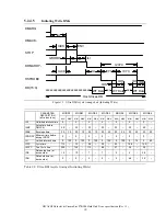 Preview for 38 page of Hitachi 3.5-INCH Deskstar HDP725050GLAT80 Specifications