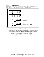 Preview for 46 page of Hitachi 3.5-INCH Deskstar HDP725050GLAT80 Specifications