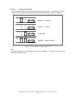 Preview for 47 page of Hitachi 3.5-INCH Deskstar HDP725050GLAT80 Specifications