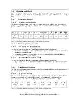 Preview for 60 page of Hitachi 3.5-INCH Deskstar HDP725050GLAT80 Specifications