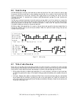 Preview for 86 page of Hitachi 3.5-INCH Deskstar HDP725050GLAT80 Specifications