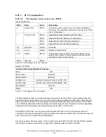 Preview for 109 page of Hitachi 3.5-INCH Deskstar HDP725050GLAT80 Specifications