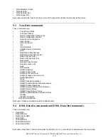 Preview for 120 page of Hitachi 3.5-INCH Deskstar HDP725050GLAT80 Specifications