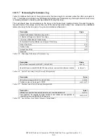 Preview for 176 page of Hitachi 3.5-INCH Deskstar HDP725050GLAT80 Specifications