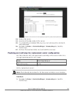 Preview for 119 page of Hitachi 3080 G1 Hardware Reference Manual