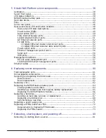Предварительный просмотр 5 страницы Hitachi 3080 G2 Hardware Reference Manual
