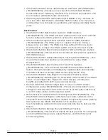 Предварительный просмотр 10 страницы Hitachi 3080 G2 Hardware Reference Manual