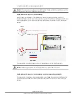 Предварительный просмотр 17 страницы Hitachi 3100 Network Administration Manual