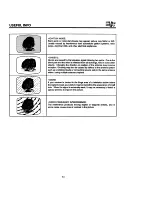 Предварительный просмотр 51 страницы Hitachi 32CX38B Operating Manual