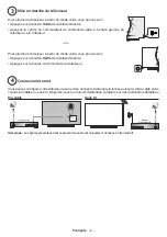 Preview for 23 page of Hitachi 32HAE2252 Quick Start Manual