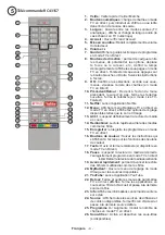 Preview for 25 page of Hitachi 32HAE2252 Quick Start Manual