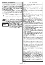 Preview for 29 page of Hitachi 32HAE2252 Quick Start Manual