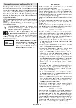 Preview for 39 page of Hitachi 32HAE2252 Quick Start Manual