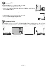 Preview for 53 page of Hitachi 32HAE2252 Quick Start Manual