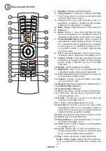 Preview for 56 page of Hitachi 32HAE2252 Quick Start Manual