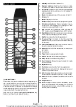Preview for 14 page of Hitachi 32HB26J61U Instruction Manual