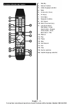 Preview for 39 page of Hitachi 32HB26J61U Instruction Manual