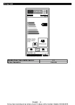 Preview for 43 page of Hitachi 32HB26J61U Instruction Manual