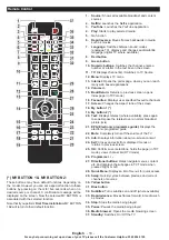 Preview for 10 page of Hitachi 32HB6J41U Manual