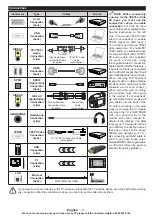 Preview for 11 page of Hitachi 32HB6J41U Manual