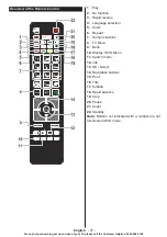 Preview for 37 page of Hitachi 32HB6J41U Manual