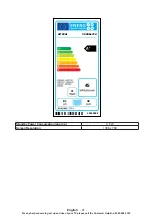 Preview for 41 page of Hitachi 32HB6J41U Manual