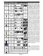 Preview for 11 page of Hitachi 32HBT41 Instruction Manual