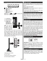 Preview for 12 page of Hitachi 32HBT41 Instruction Manual