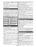 Preview for 15 page of Hitachi 32HBT41 Instruction Manual