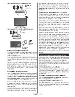 Preview for 19 page of Hitachi 32HBT41 Instruction Manual