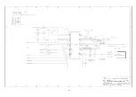 Preview for 36 page of Hitachi 32HDL52 - 32" LCD TV Service Manual