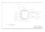 Preview for 37 page of Hitachi 32HDL52 - 32" LCD TV Service Manual