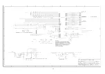 Preview for 39 page of Hitachi 32HDL52 - 32" LCD TV Service Manual