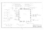 Preview for 40 page of Hitachi 32HDL52 - 32" LCD TV Service Manual