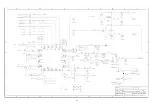 Preview for 45 page of Hitachi 32HDL52 - 32" LCD TV Service Manual