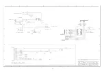 Preview for 47 page of Hitachi 32HDL52 - 32" LCD TV Service Manual