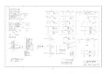 Preview for 50 page of Hitachi 32HDL52 - 32" LCD TV Service Manual