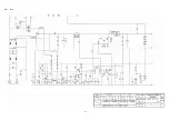 Preview for 51 page of Hitachi 32HDL52 - 32" LCD TV Service Manual