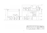 Preview for 52 page of Hitachi 32HDL52 - 32" LCD TV Service Manual