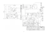 Preview for 53 page of Hitachi 32HDL52 - 32" LCD TV Service Manual