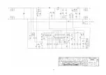 Preview for 54 page of Hitachi 32HDL52 - 32" LCD TV Service Manual